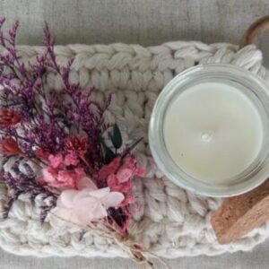 WhatsApp Image 2025-06-03 at 17.46.55