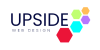Upside Web Design